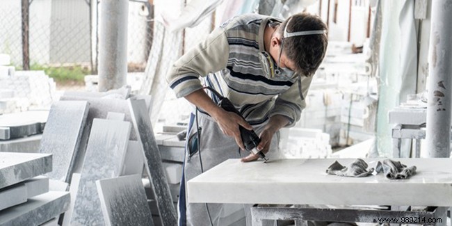 Epitaphs Explained: Who Writes Them, Traditions, Customs, and Essential Rules