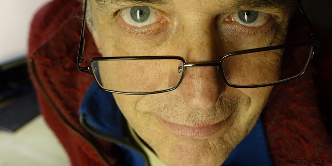 Can You Legally Disinherit Your Children in France? Proven Strategies