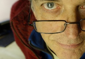 Can You Legally Disinherit Your Children in France? Proven Strategies