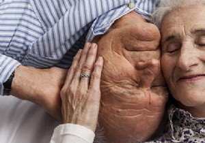 Senior Sexuality: Breaking the Taboo and Navigating Changes with Age