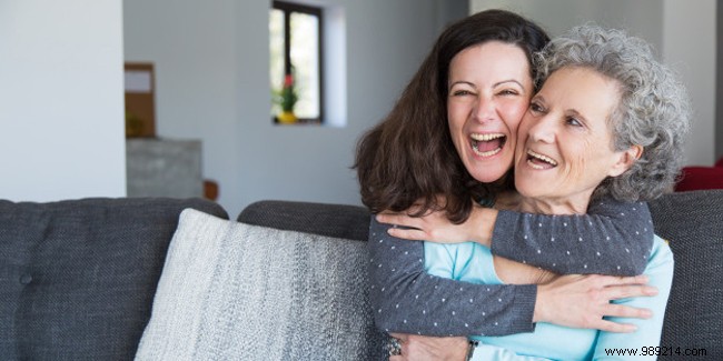 Curatorship Explained: Who It s For, When It s Needed, and How to Establish It