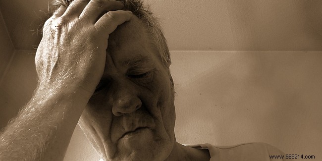 Rising Senior Poverty in France: Trends, Gender Gaps, and Employment Challenges