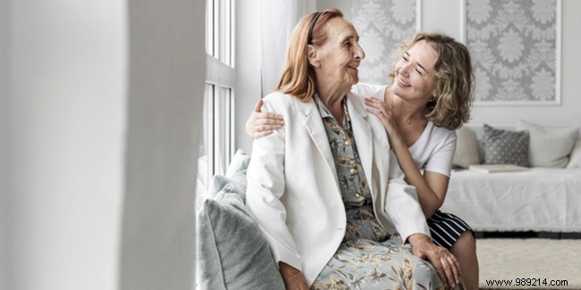 Guardianship Explained: Who Needs It, Why, When, and How to Establish It