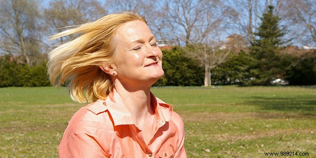 At What Age Are You Considered a Senior? Key Thresholds in Work, Health, and Society