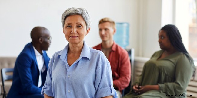 What Is the CCAS? Its Key Roles and Support for Seniors