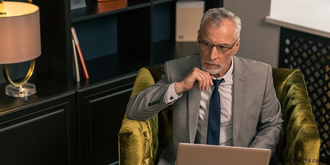 The Silver Economy: Empowering Seniors for Independence and Economic Growth