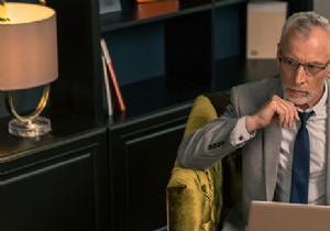 The Silver Economy: Empowering Seniors for Independence and Economic Growth