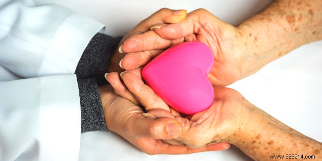 Organ Donation and Donating Your Body to Science After Death: Essential Guide