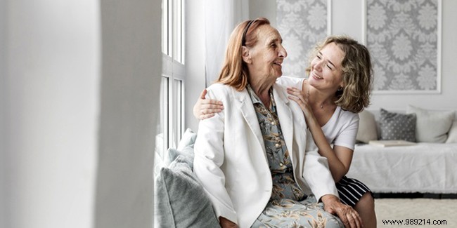 Becoming a Foster Family for Seniors: Approval, Safeguards, and Compensation Guide