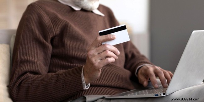 How to Shop Online Safely: Protect Your Credit Card from Hackers