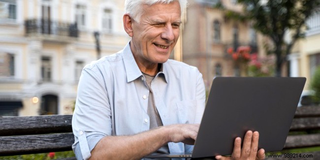 Are Senior Dating Sites Reliable? Expert Guide to Safe Matches for Over 50s