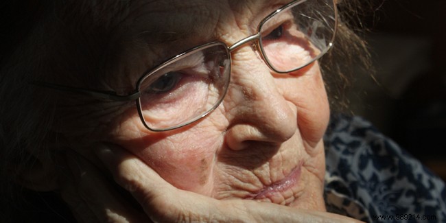 Understanding the Charter of Rights and Freedoms for Dependent Elderly Individuals