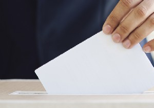 Voting Rights for Sick and Dependent Seniors in France: Key Challenges and Protections