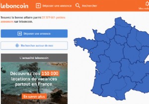 Avoiding Scams on Leboncoin: Proven Common-Sense Tips for Safe Classified Deals