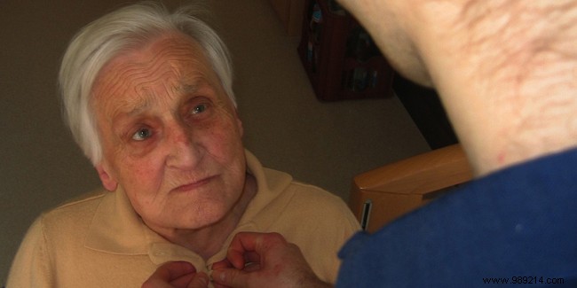 Baluchonnage Explained: Innovative Respite Care for Family Caregivers of Elderly Loved Ones