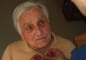 Baluchonnage Explained: Innovative Respite Care for Family Caregivers of Elderly Loved Ones