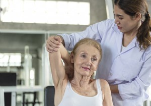 Sport on Prescription: Who Qualifies, Benefits, and How It Works