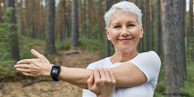 Safe Physical Activities for Elbow Pain: Expert-Recommended Exercises to Stay Active