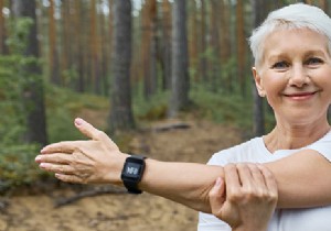 Safe Physical Activities for Elbow Pain: Expert-Recommended Exercises to Stay Active