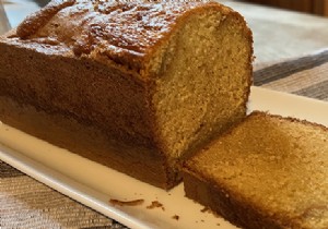 Grandma s Classic Yogurt Cake Recipe: Foolproof, Moist, and Family Favorite