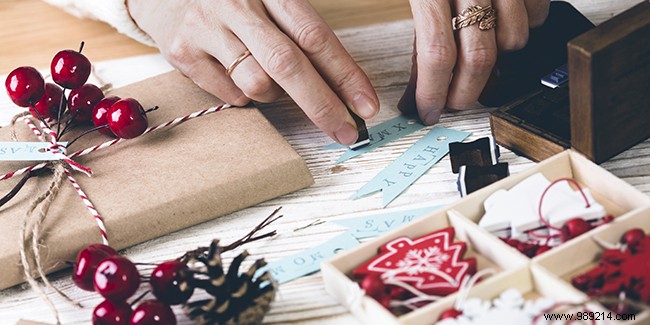 10 Creative Craft Ideas to Enrich and Fulfill Your Retirement