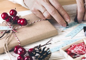 10 Creative Craft Ideas to Enrich and Fulfill Your Retirement