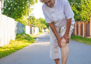 Safe Physical Activities for Knee Pain: Expert-Recommended Options