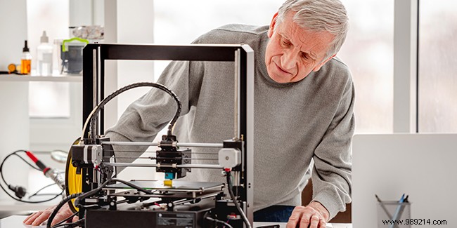 What is a Fab Lab? Origins, Capabilities, and How to Get Started