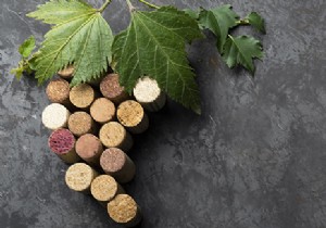 10 Creative Ways to Upcycle Wine Corks: Expert DIY Recycling Projects