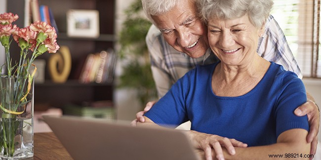 How to Reconnect with Childhood Friends Online: Proven Methods and Expert Tips