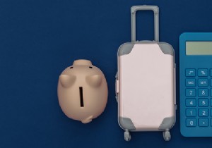 Financial Aids and Travel Discounts for Retirees  Vacations: Expert Guide