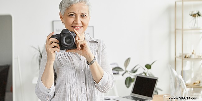 Easy Photo Retouching Software for Beginners: Top Tools and Editing Tips