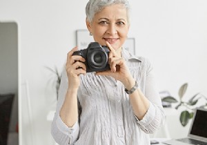 Easy Photo Retouching Software for Beginners: Top Tools and Editing Tips