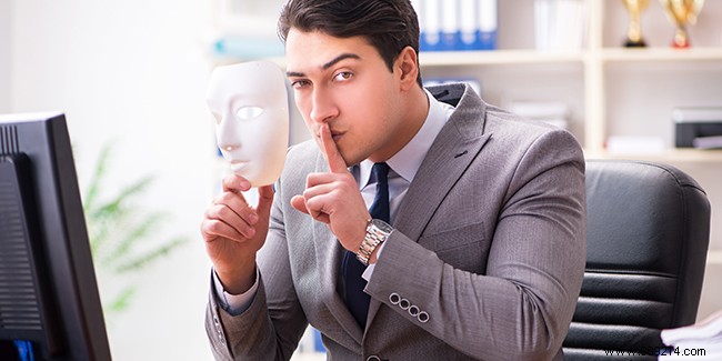 Catfishing Scams: How Fraudsters Exploit Lonely Seniors Online