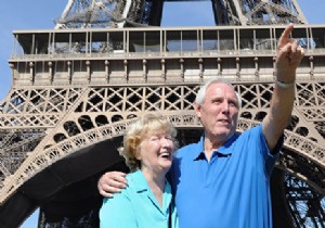 10 Must-See Museums and Attractions for a Perfect Long Weekend in Paris