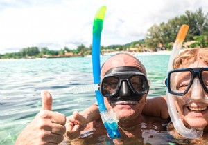 Top 10 Most Breathtaking Islands to Visit at Least Once in Your Lifetime