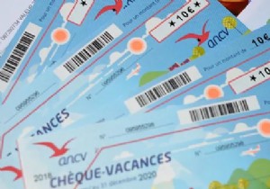 Holiday Vouchers for Retirees in France: Eligibility, Conditions, and How to Apply