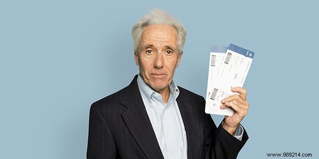 10 Expert Tips for Budget Travel in France and Abroad