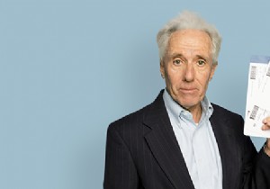 10 Expert Tips for Budget Travel in France and Abroad