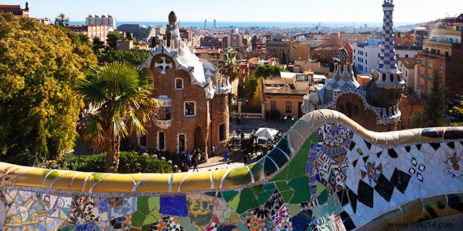 10 Stunning Spanish Cities You Must Visit: Expert Travel Guide