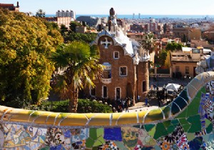 10 Stunning Spanish Cities You Must Visit: Expert Travel Guide