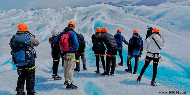 7 Expert Tips for Seniors on Organized Trips: Travel Smart and Avoid Disappointment