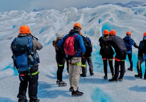 7 Expert Tips for Seniors on Organized Trips: Travel Smart and Avoid Disappointment