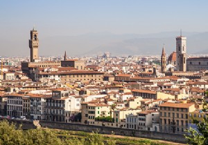 Top 10 Most Beautiful Cities in Italy: Must-Visit Gems for Every Traveler