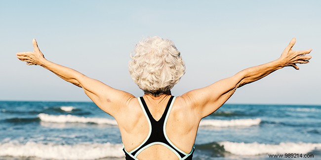 Travel Solutions for Solo Seniors: Explore with Companions, Not Alone