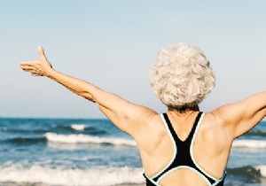 Travel Solutions for Solo Seniors: Explore with Companions, Not Alone