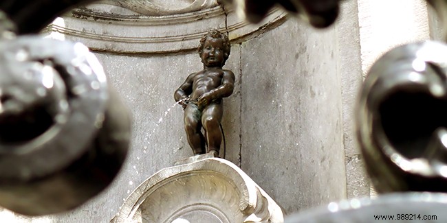 Ultimate Guide to a Perfect Long Weekend in Brussels: Planning Tips and Must-See Sites