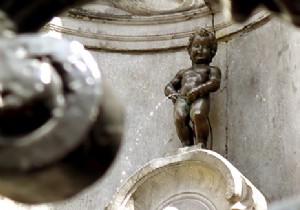 Ultimate Guide to a Perfect Long Weekend in Brussels: Planning Tips and Must-See Sites