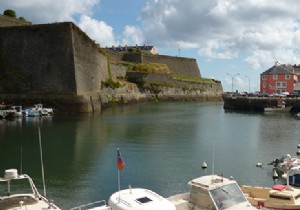 Discover Belle-Île-en-Mer: Brittany s Largest Island Hideaway and Must-Visit Gem