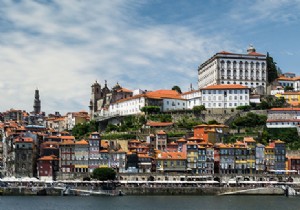 Plan Your Perfect Long Weekend in Porto: Expert Tips and Must-See Sites
